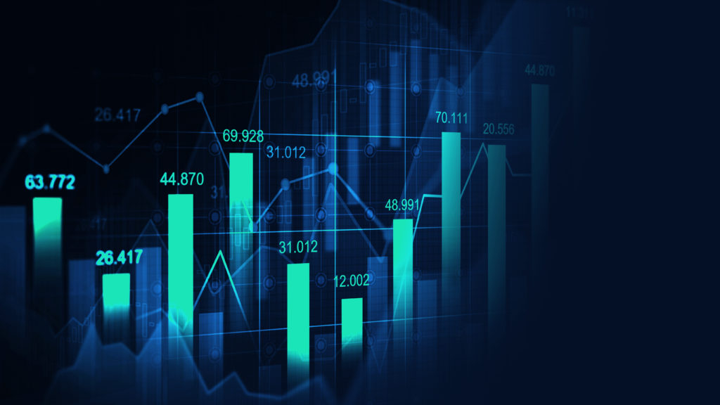 Vale a pena investir em fundos imobiliários em 2022?