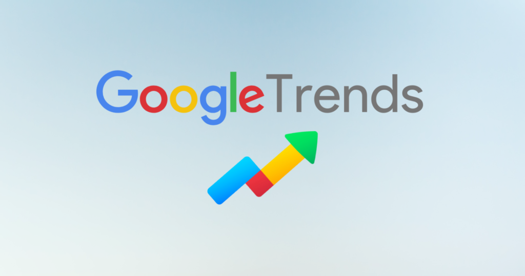 Como usar o Google Trends para estratégias imobiliárias?