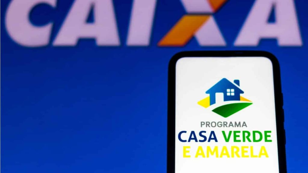 Mudanças no Casa Verde e Amarela aquecem o mercado imobiliário, mas média renda enfrenta dificuldades