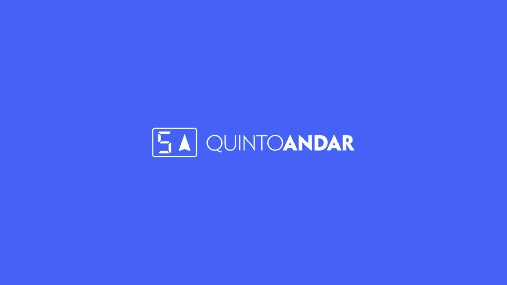 Aluguel sem administração: novidade do QuintoAndar