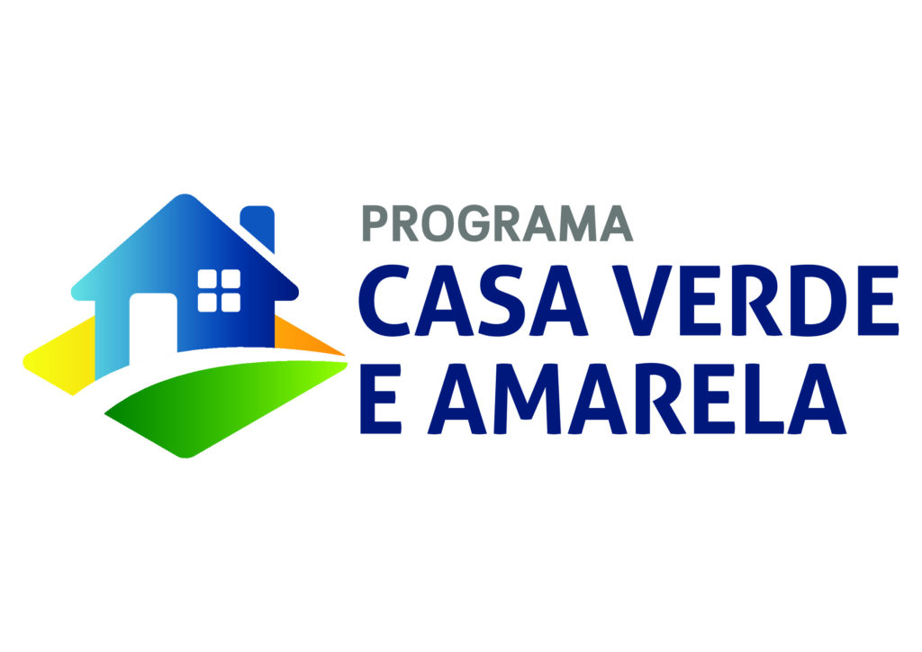 MP autoriza fundo habitacional para o programa Casa Verde e Amarela