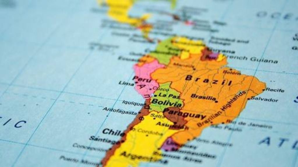 SP tem o 4° aluguel mais caro da América Latina