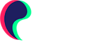 Papo Imobiliário