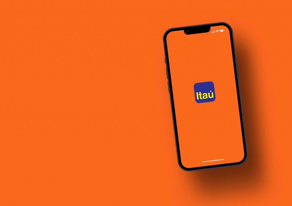 Itaú lança crédito imobiliário ‘verde’