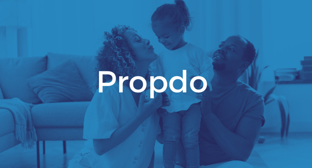 Proptech divulga pesquisa com melhores bairros para investir em locação em SP