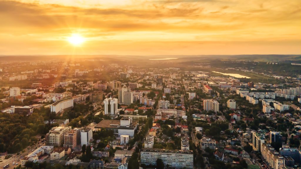 Aluguel residencial tem alta de 0,79% e fica mais caro no mês de novembro