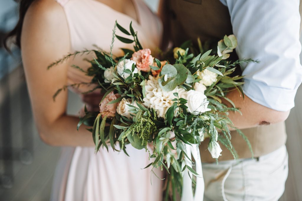 Foto: Adobe Stock