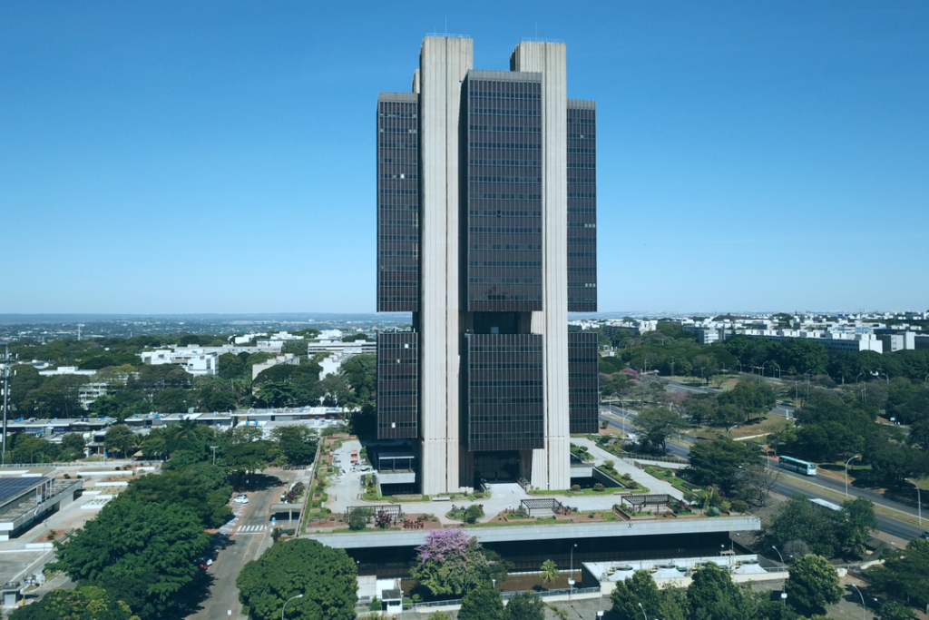 Banco Central atualiza regras do setor de consórcios Banco Central atualiza regras do setor de consórcios