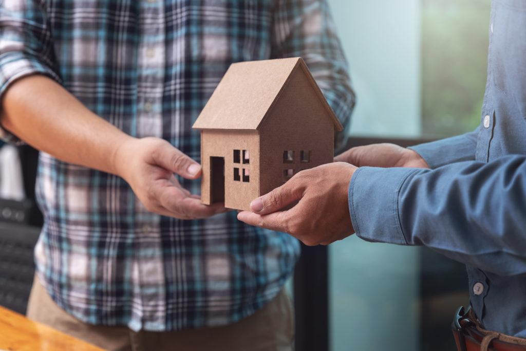 Preço dos imóveis tem alta para três em cada quatro que desejam comprar a casa própria