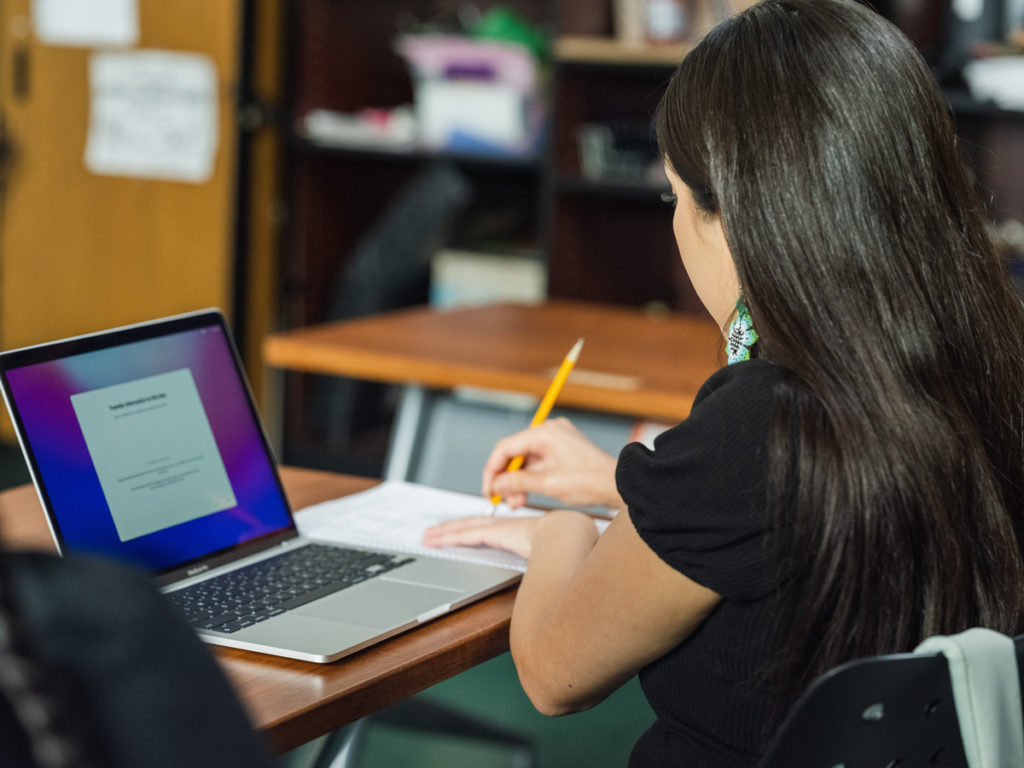 Por que investir em aluguel para estudantes universitários é um excelente negócio