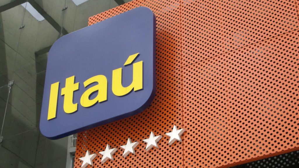 Carteira de FIIs do Itaú BBA sofre impacto de crise na Americanas