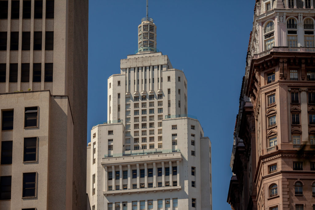 3 bairros onde a especulação imobiliária é maior em São Paulo