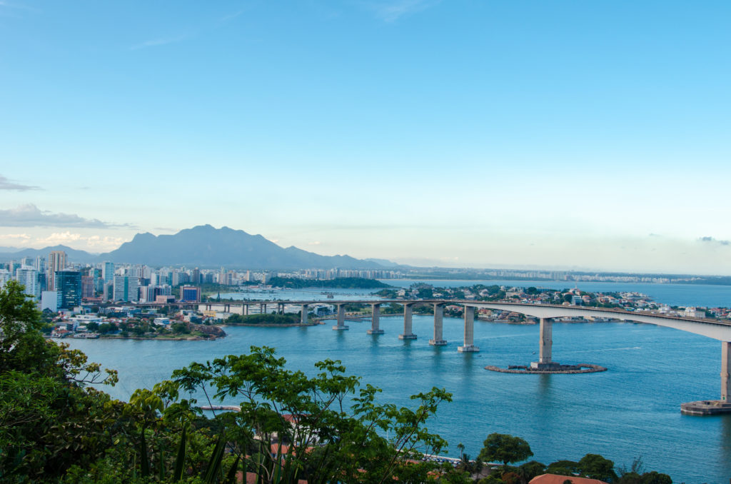 Custo de construção ajuda a manter preços estáveis de imóveis no ES