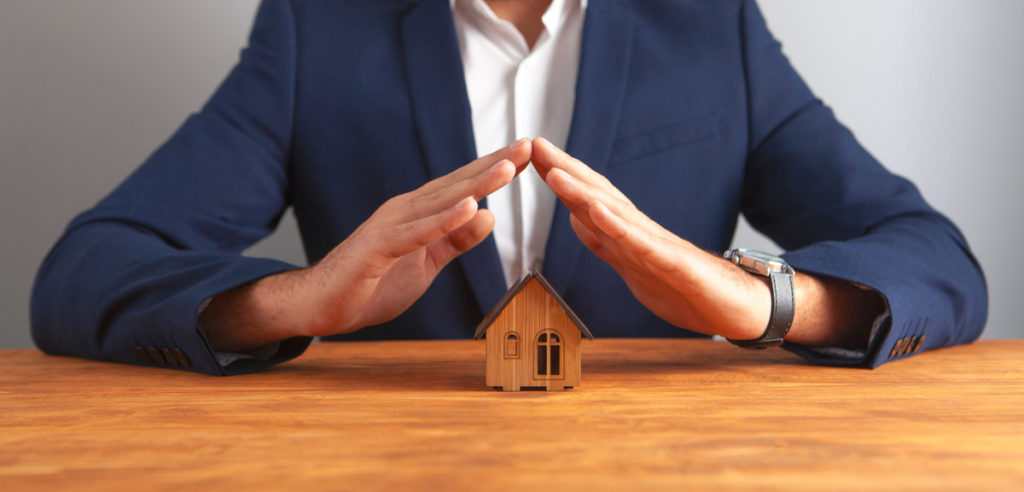 Multipropriedade: Entenda o crescimento desse modelo no Brasil