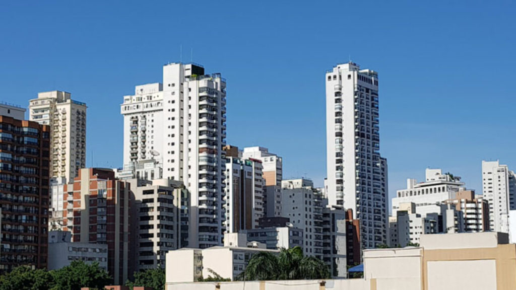 Abrainc divulga queda no lançamento de empreendimentos imobiliários no início de 2023