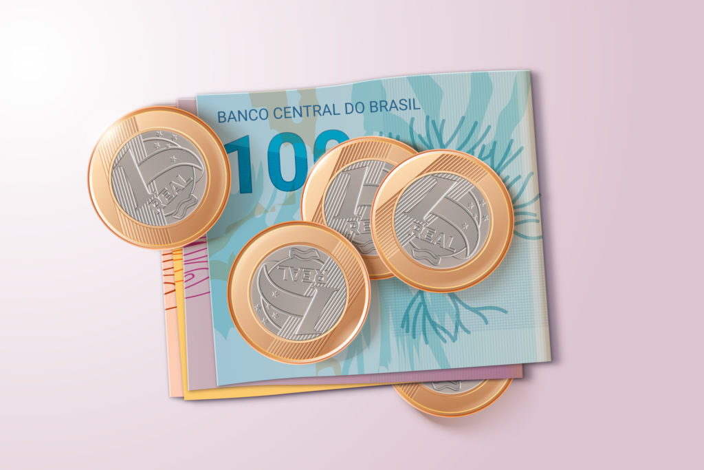 Em Londrina, deputados debatem impacto da Reforma Tributária na construção