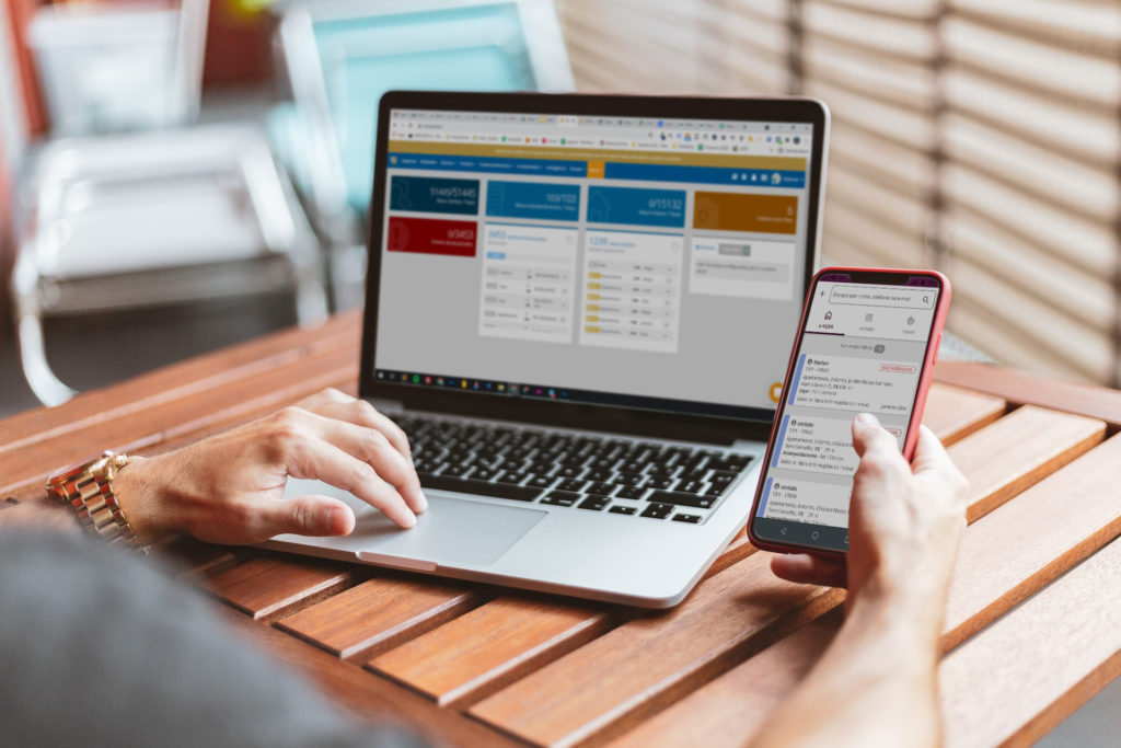 4 Razões para Contratar um Software Imobiliário