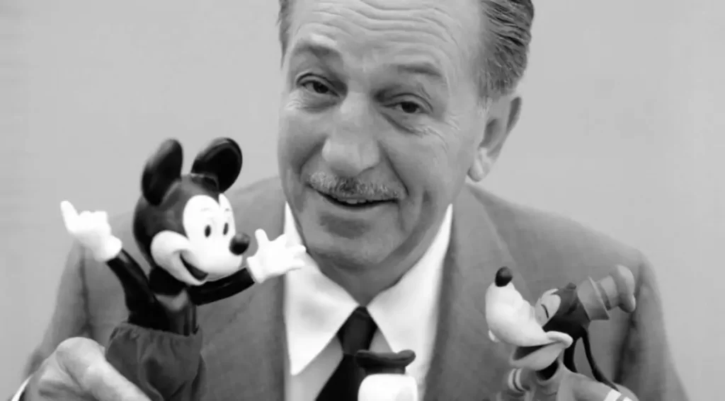 Mansão de Walt Disney está disponível para aluguel por mais de R$ 200 mil