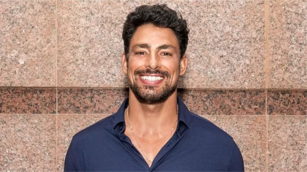 Cauã Reymond entra no mercado imobiliário baiano com o lançamento de empreendimento em Salvador