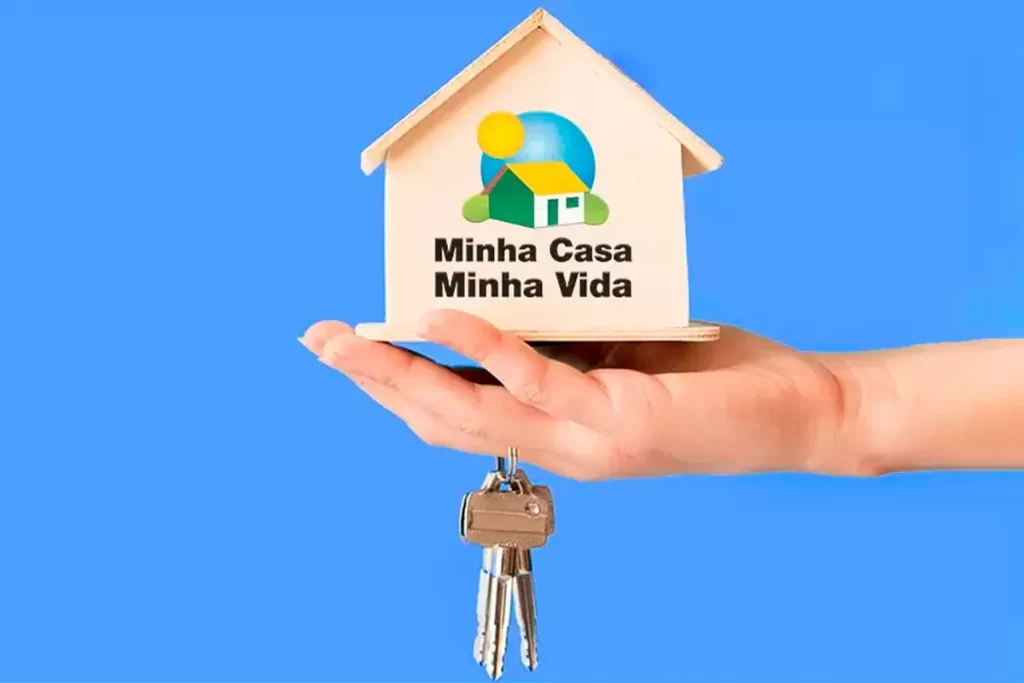 Mudanças no MCMV podem impulsionar em 76% busca por financiamento da casa própria