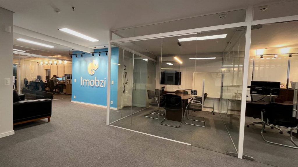 Imobzi integra com ChatGPT e oferece IA gratuita para imobiliárias