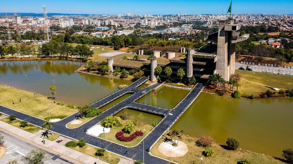 Prefeitura de Sorocaba inicia construção dos empreendimentos do Programa Casa Nova Sorocaba