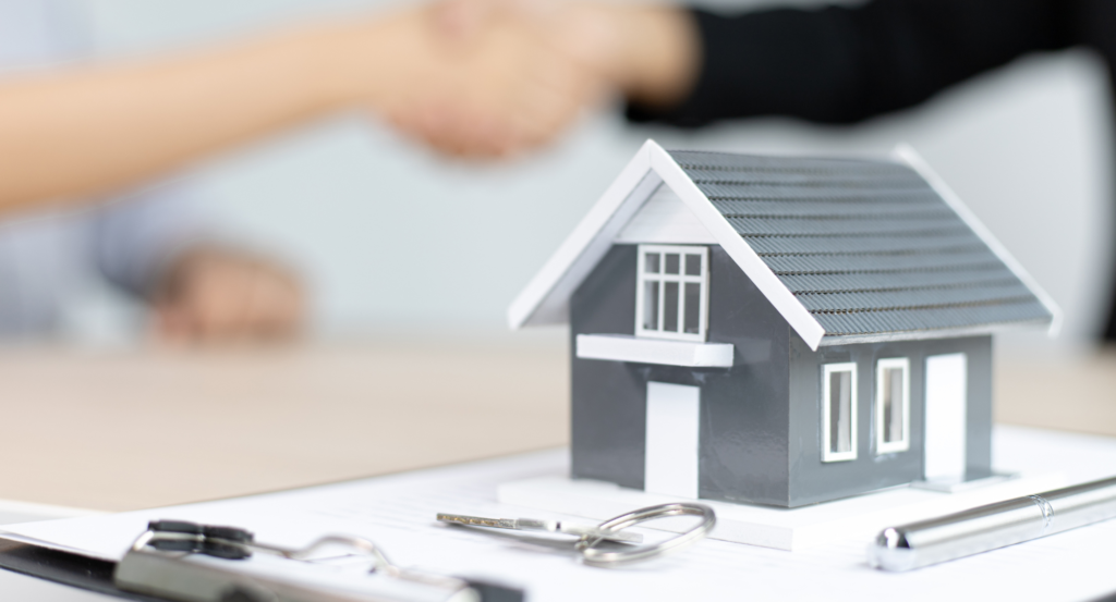 Crédito imobiliário alcança marca histórica de R$2 Trilhões no Brasil, revelando as origens dos investimentos