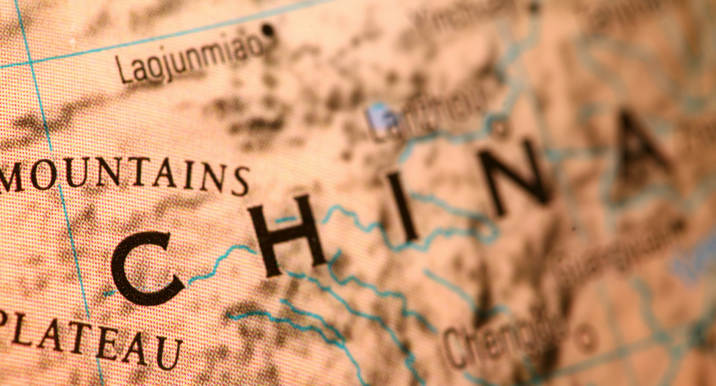 Por que a crise imobiliária na China afeta o Brasil?