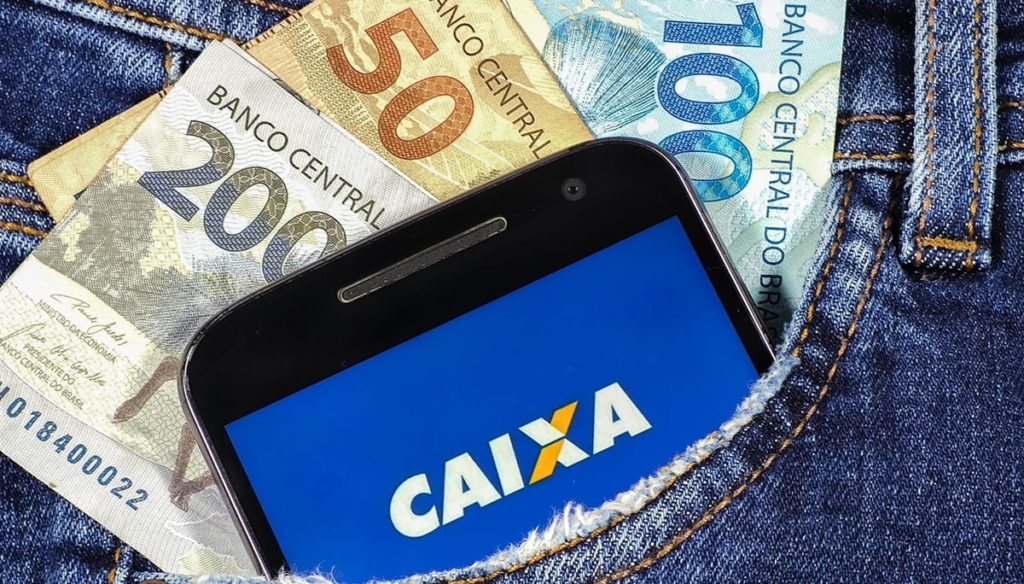 Caixa divulga resultados do crédito imobiliário no 1º semestre de 2023