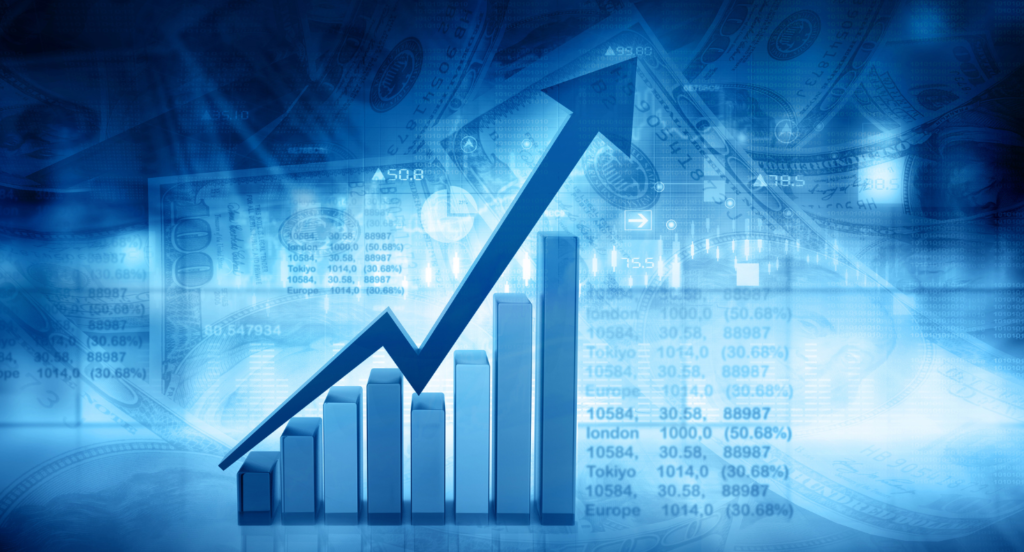 PIB do Brasil teve o sexto melhor desempenho no mundo no 1º semestre