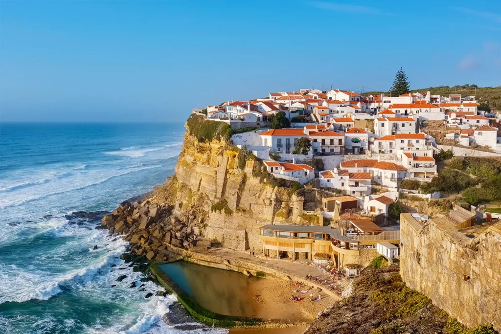 Mercado imobiliário em Portugal: preços de casas estabilizam em agosto