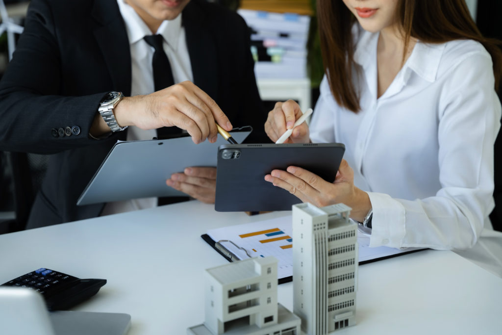 Transferência forçada de imóveis: entenda o que muda