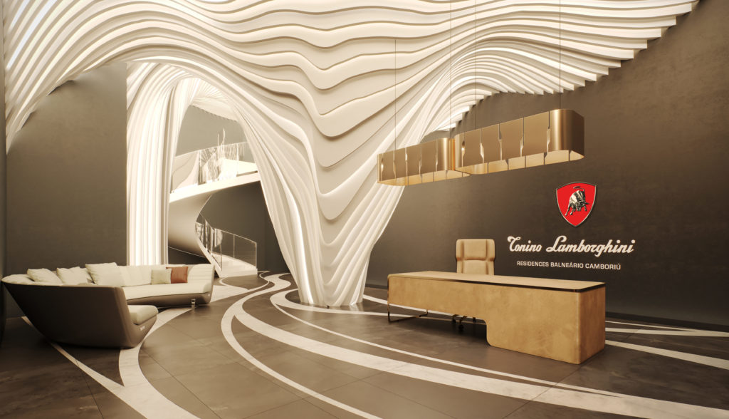 Embraed/Divulgação Leia mais em: https://www.gazetadopovo.com.br/haus/mercado-imobiliario/balneario-camboriu-tonino-lamborghini-embraed-16-milhoes/?utm_source=papoimobiliario&utm_medium=referral Copyright © 2023, Gazeta do Povo. Todos os direitos reservados.