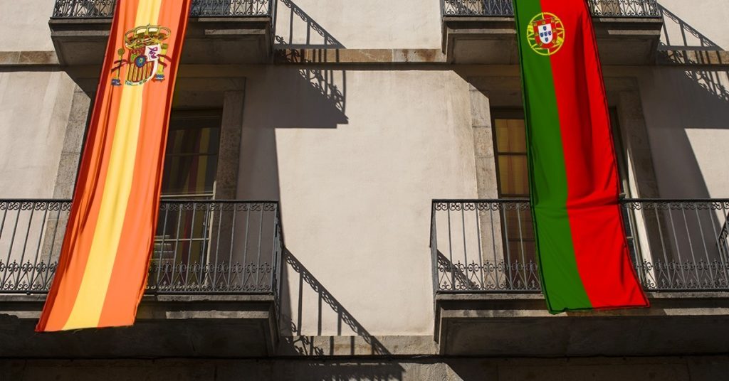 Portugal e Espanha têm novas leis da habitação: quais as semelhanças?