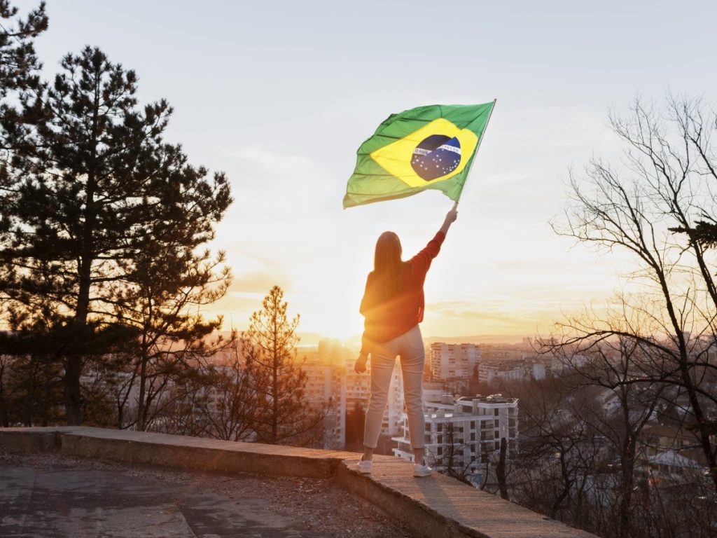 Habitação em Portugal e no Brasil: quais as diferenças e semelhanças?