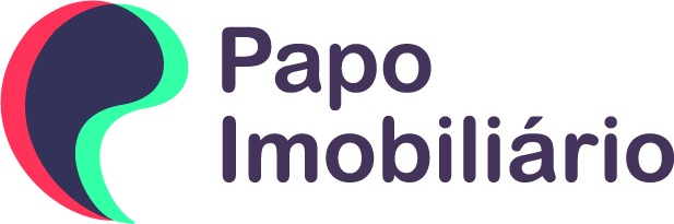 Papo Imobiliário