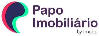 Papo Imobiliário