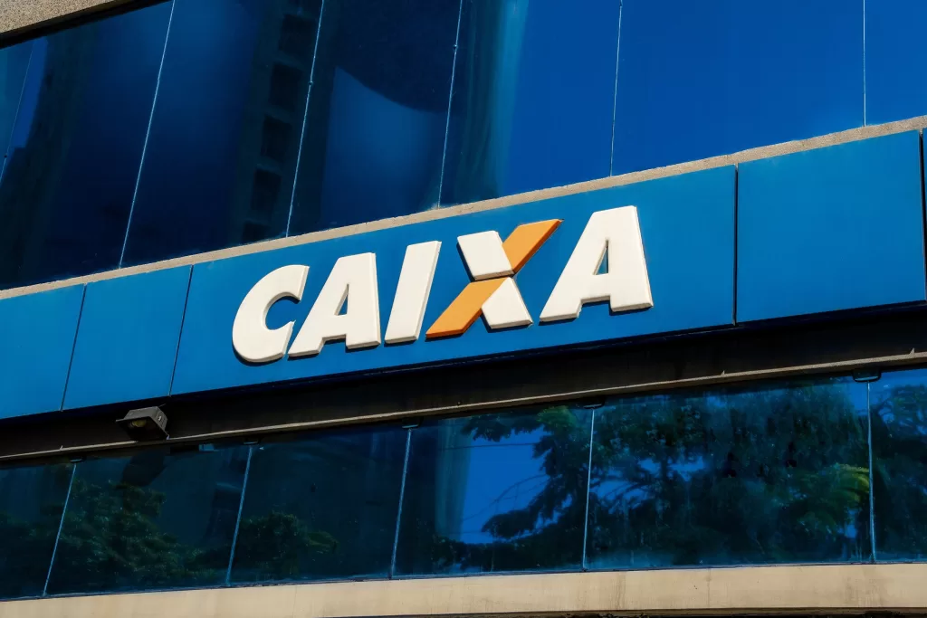 GDF e Caixa Econômica consolidam parceria no setor imobiliário