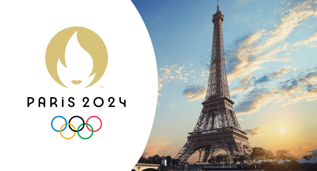 Quanto custa se hospedar nos hotéis mais luxuosos de Paris durante a Olimpíada