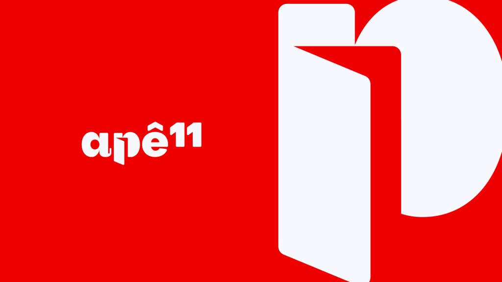 Startup do Santander, revoluciona ao permitir compra de imóveis com carro de entrada
