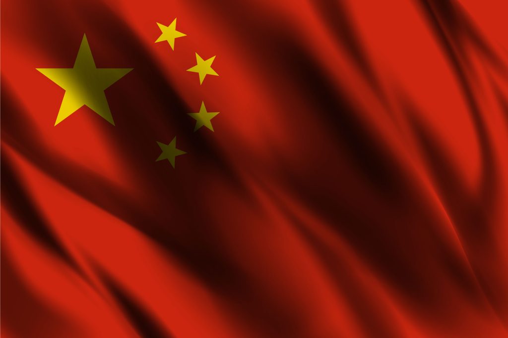 China anuncia medidas históricas para estabilizar setor imobiliário