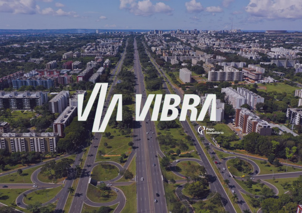 Suspensão de Aluguel pela Vibra e Impacto nos CRIs: Risco ao Mercado Imobiliário?