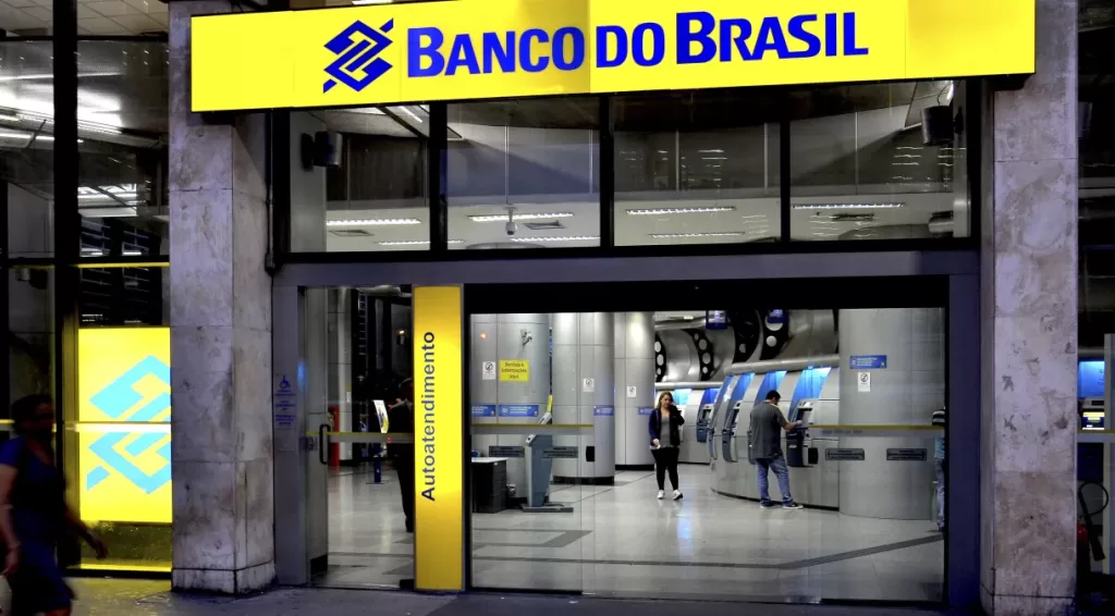 BB Asset inaugura sua presença no mercado imobiliário