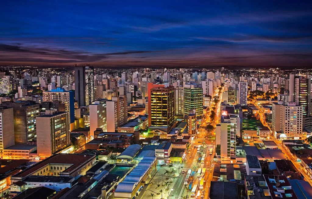 Prefeitura de Florianópolis busca soluções para reduzir gastos com aluguéis