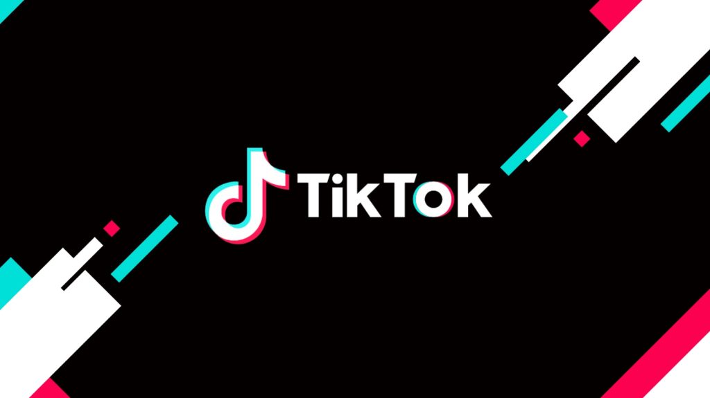 Magnata do setor imobiliário planeja oferta para adquirir TikTok nos EUA