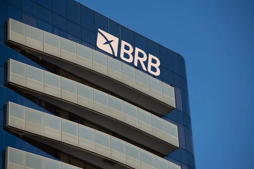 BRB alcança recorde histórico de R$10 Bilhões em crédito imobiliário