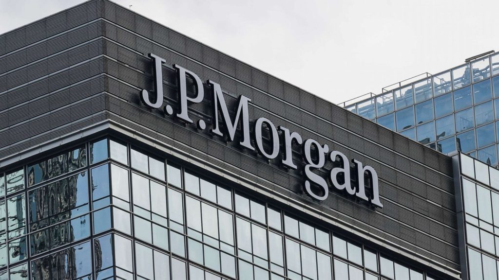 J.P. Morgan ajusta projeções para construtoras em meio ao cenário econômico