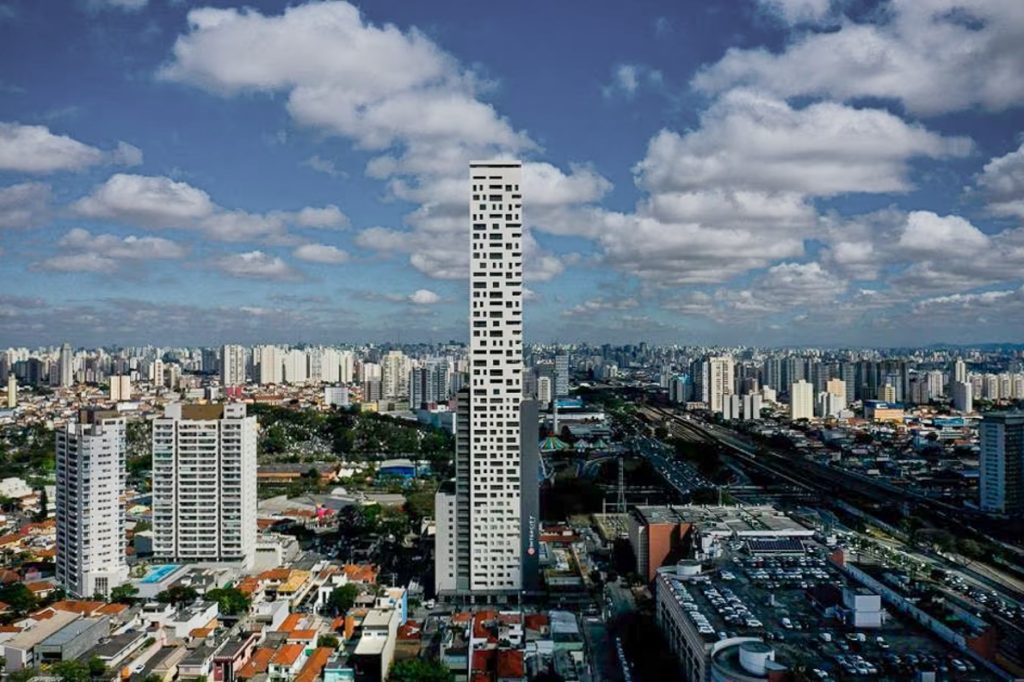 Proprietários supervalorizam Imóveis no QuintoAndar