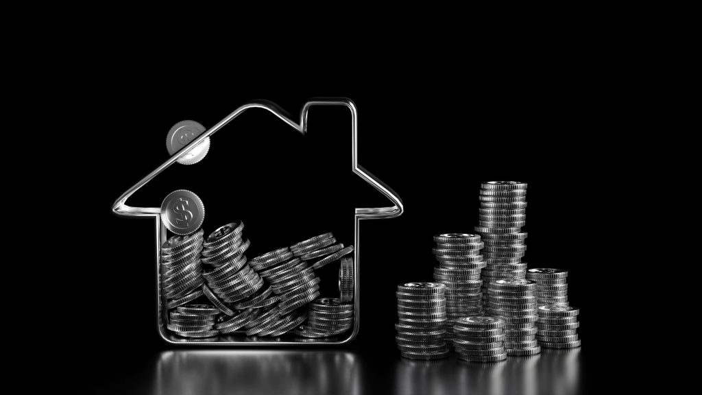 Construção rápida e sustentável transforma o mercado