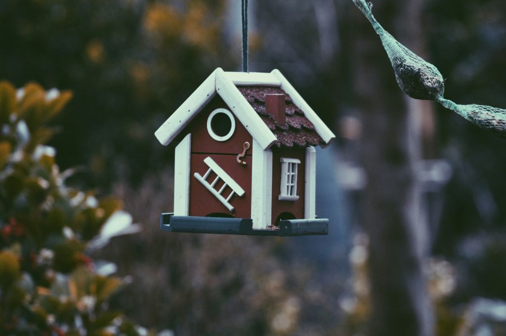 Estudo aponta dados sobre setor imobiliário no Brasil